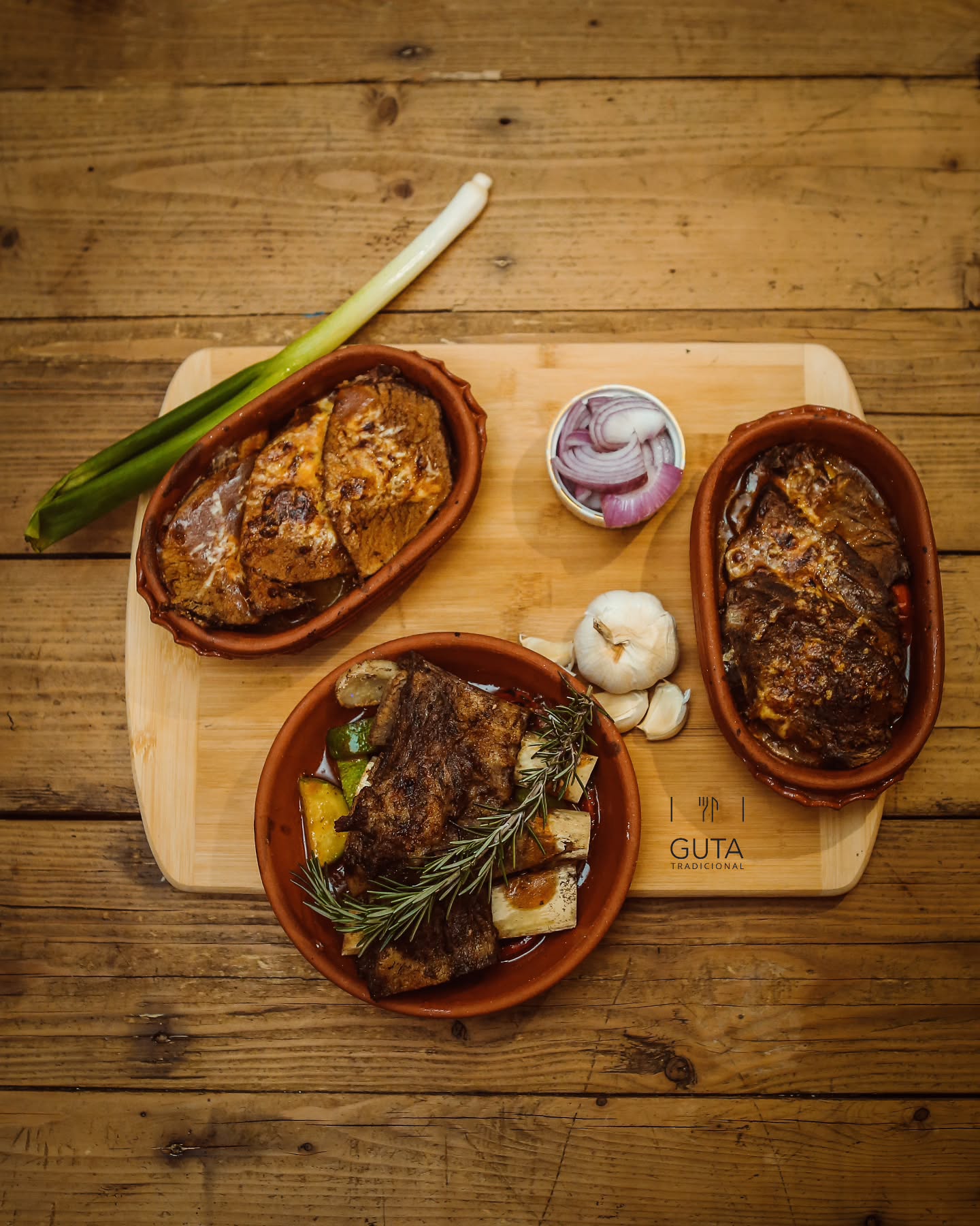 Pjatë tradicionale 7